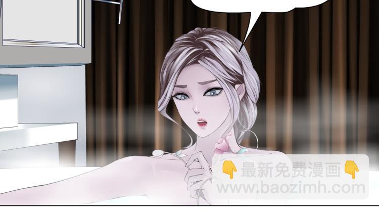 66【狂暴篇】舌战黑则武！27