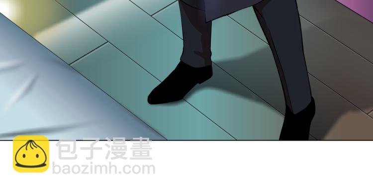 66【狂暴篇】舌战黑则武！32