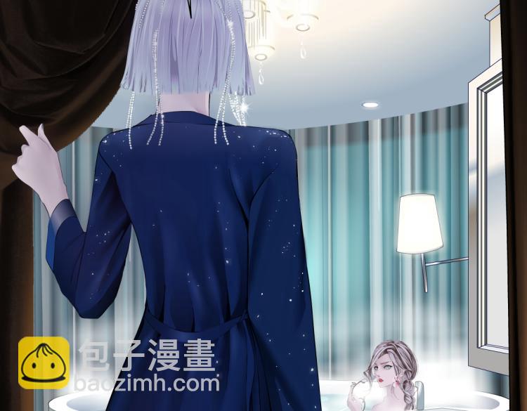 66【狂暴篇】舌战黑则武！35