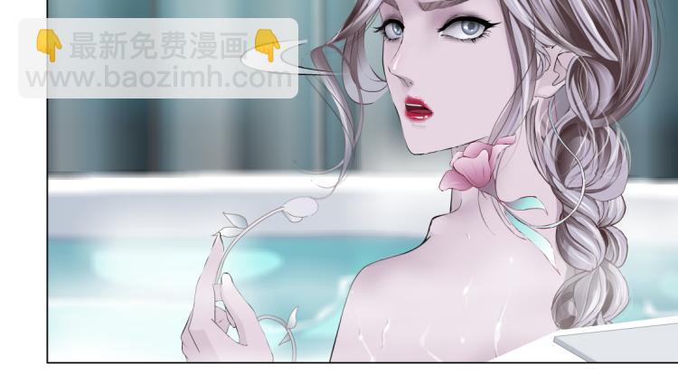 66【狂暴篇】舌战黑则武！37