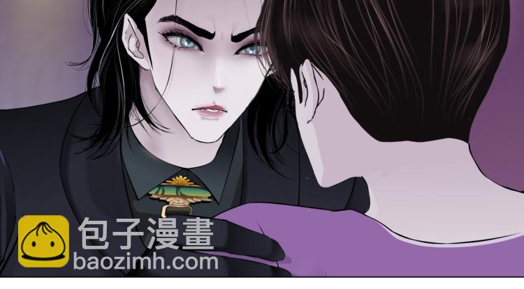 66【狂暴篇】舌战黑则武！42