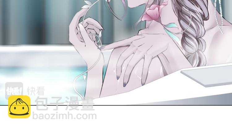 66【狂暴篇】舌战黑则武！61