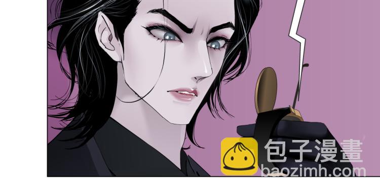 66【狂暴篇】舌战黑则武！66