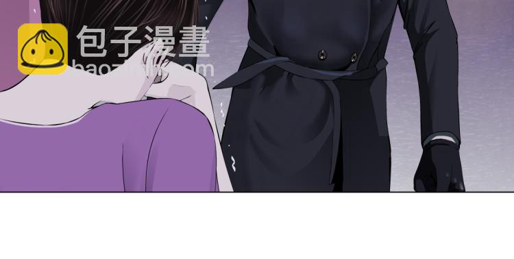 66【狂暴篇】舌战黑则武！71