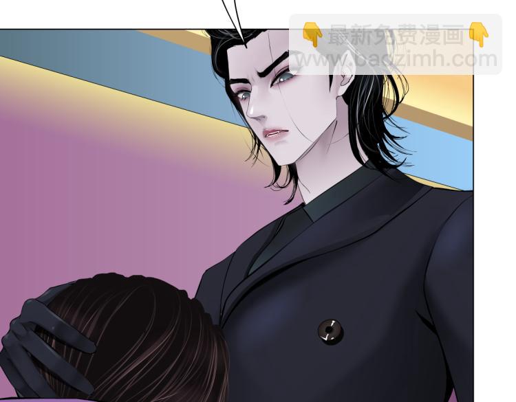 66【狂暴篇】舌战黑则武！74