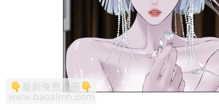 66【狂暴篇】舌战黑则武！76