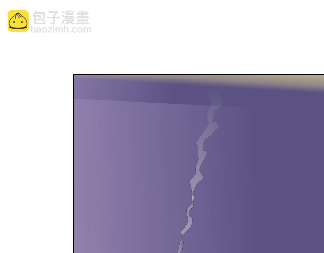 67【狂暴篇】第一次关心你43