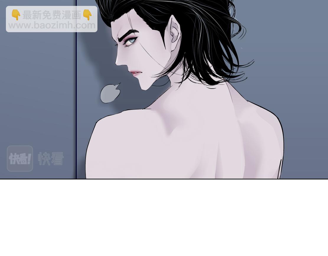 68【狂暴篇】咱俩绑一起了！10