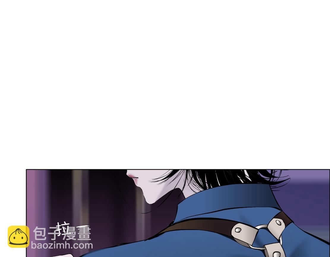 68【狂暴篇】咱俩绑一起了！11