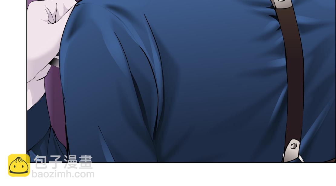 68【狂暴篇】咱俩绑一起了！12