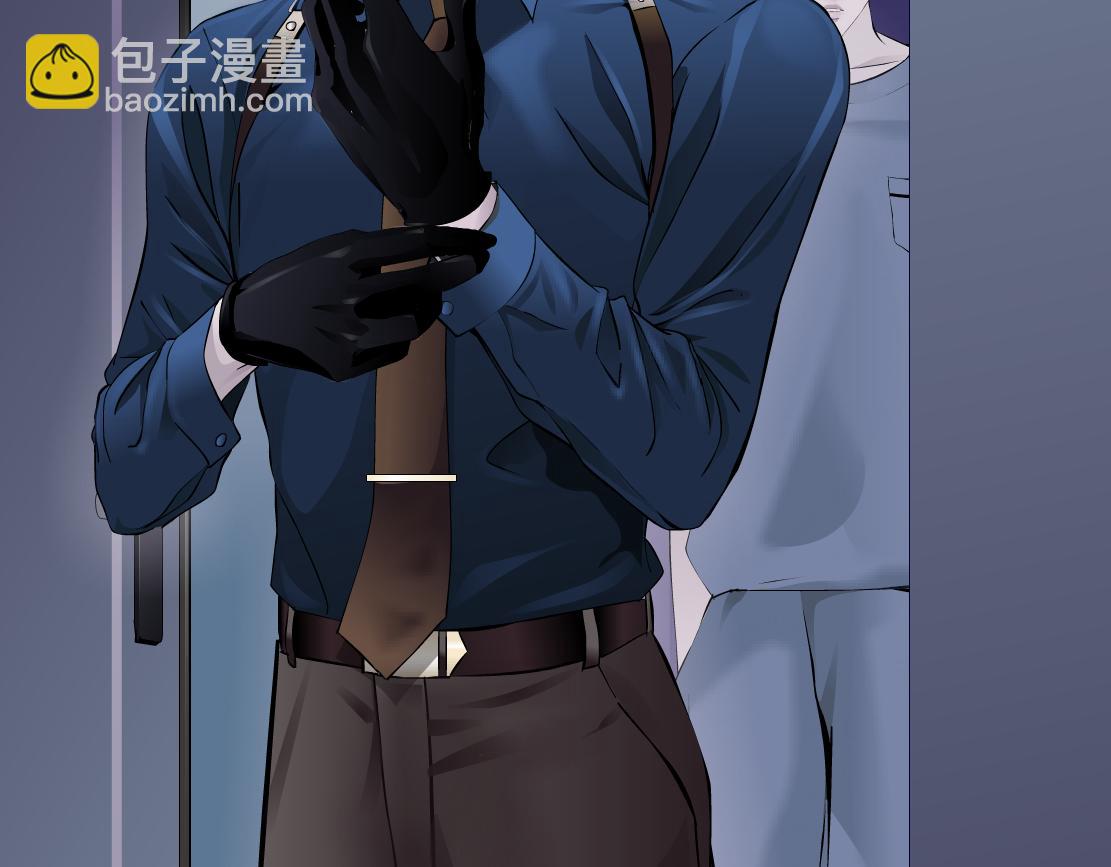 68【狂暴篇】咱俩绑一起了！14