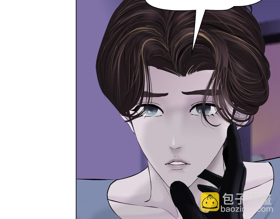 68【狂暴篇】咱俩绑一起了！20