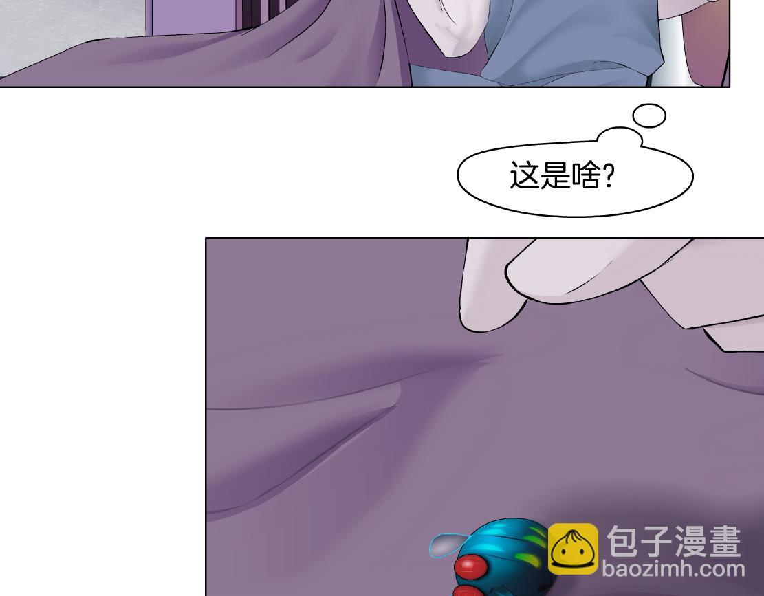 68【狂暴篇】咱俩绑一起了！29