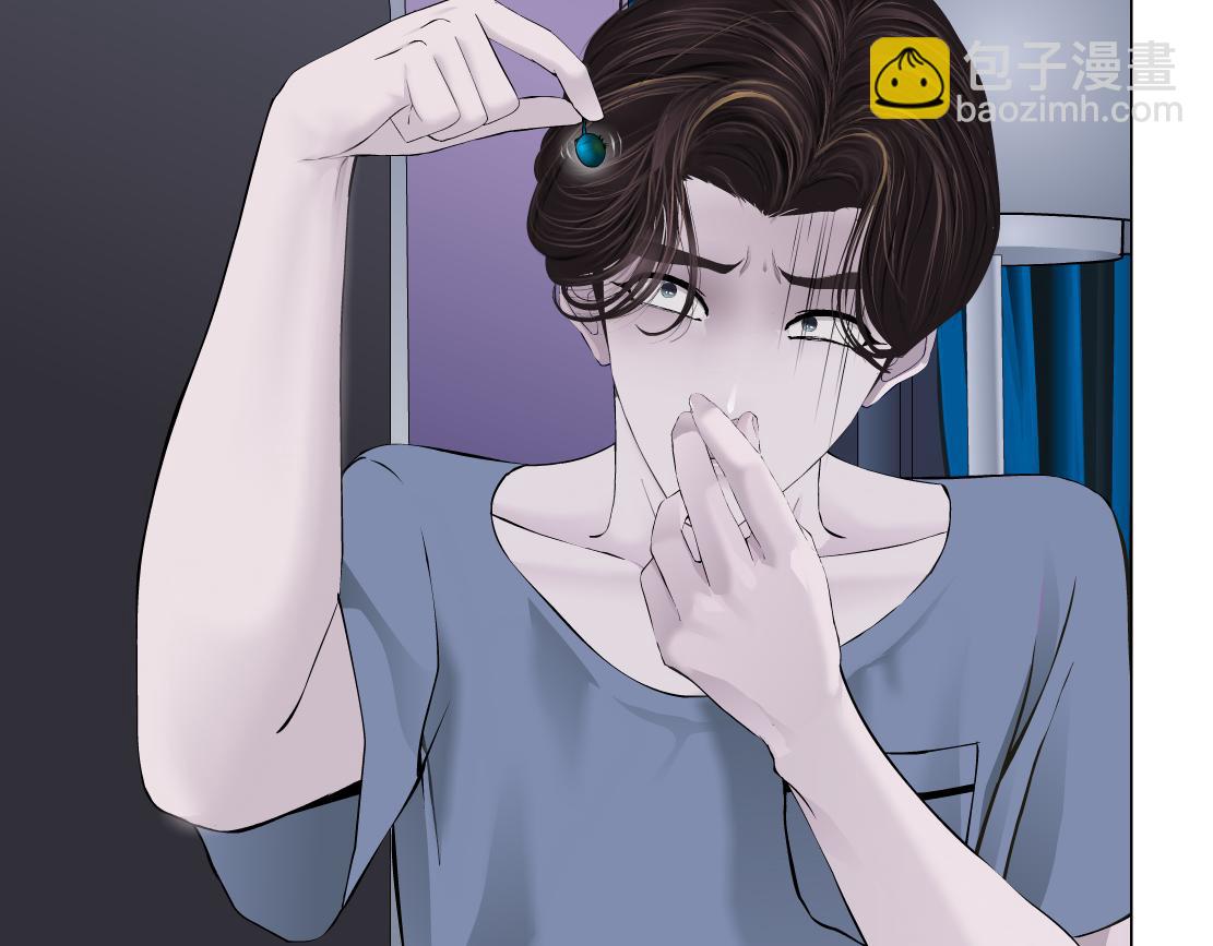 68【狂暴篇】咱俩绑一起了！31