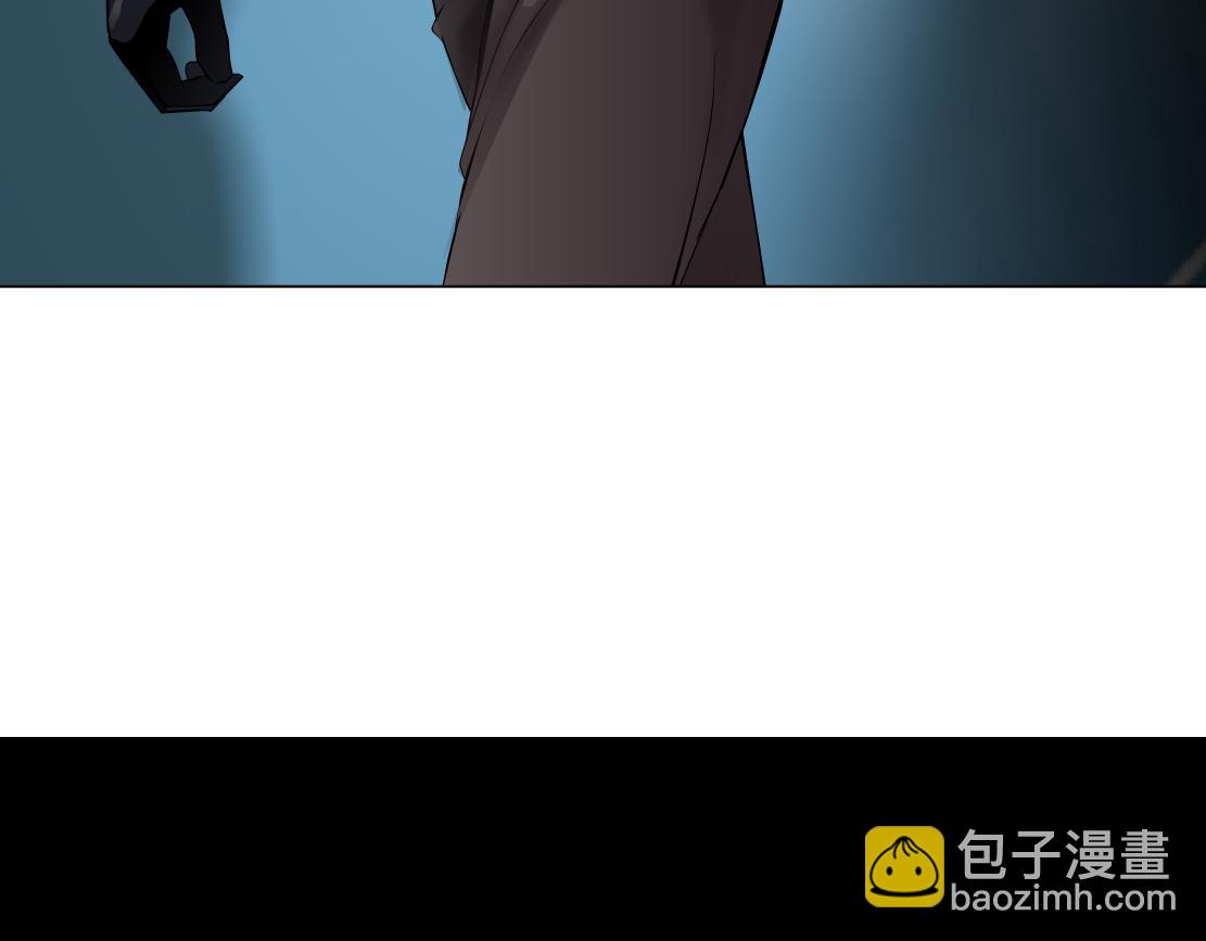 68【狂暴篇】咱俩绑一起了！40