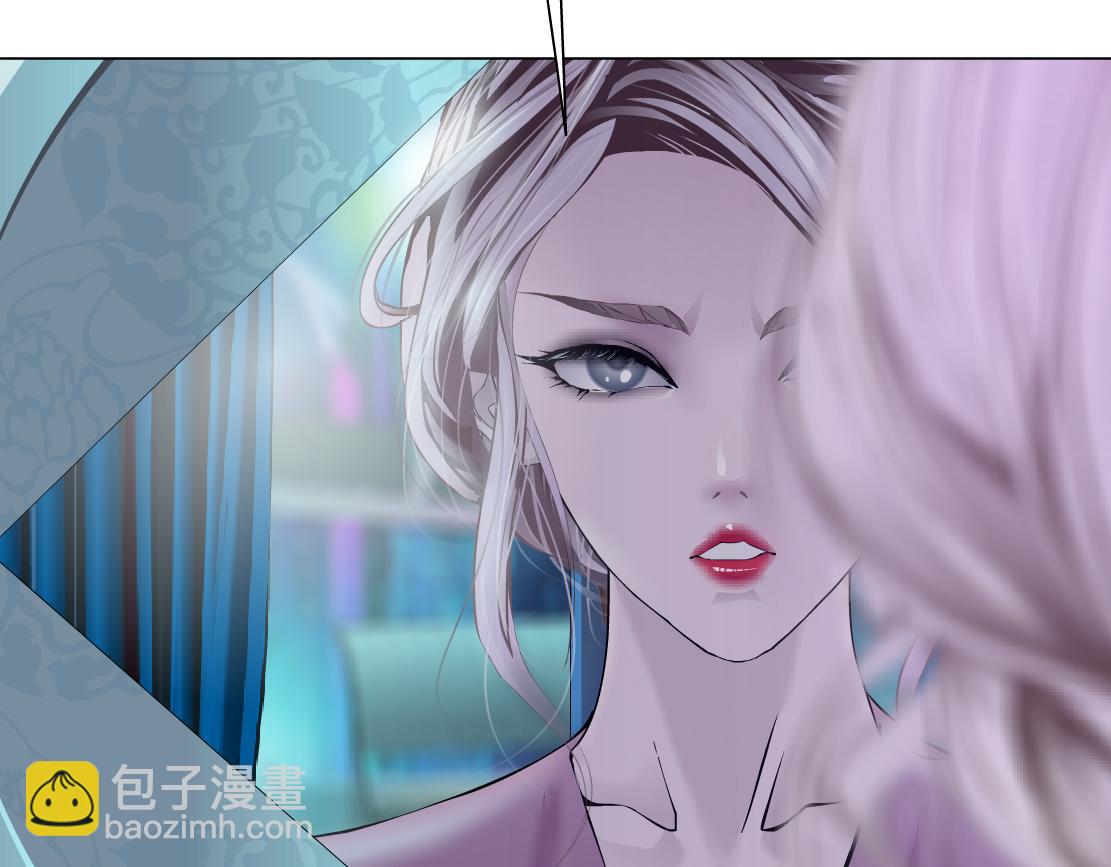 68【狂暴篇】咱俩绑一起了！46