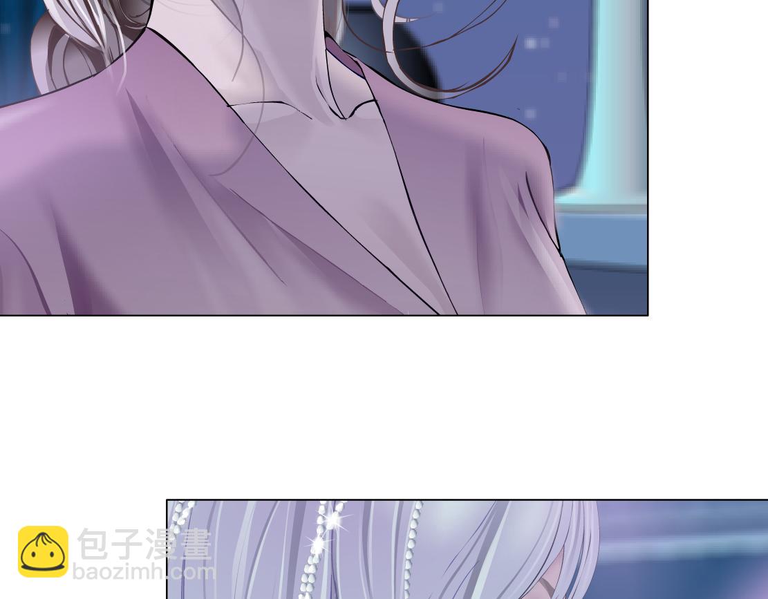 68【狂暴篇】咱俩绑一起了！60
