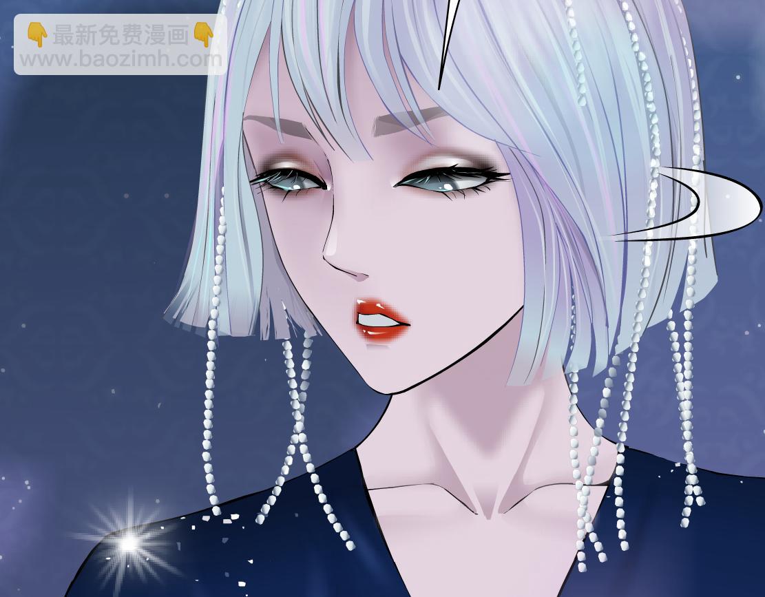 68【狂暴篇】咱俩绑一起了！64