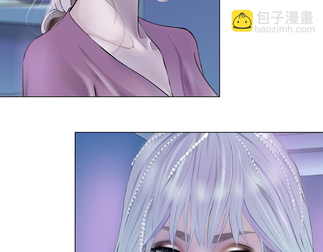 68【狂暴篇】咱俩绑一起了！68