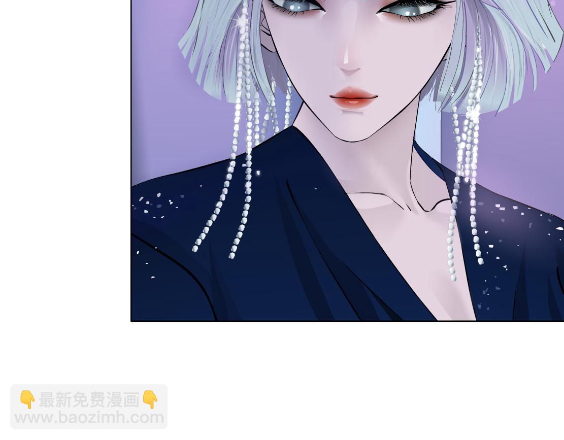 68【狂暴篇】咱俩绑一起了！69