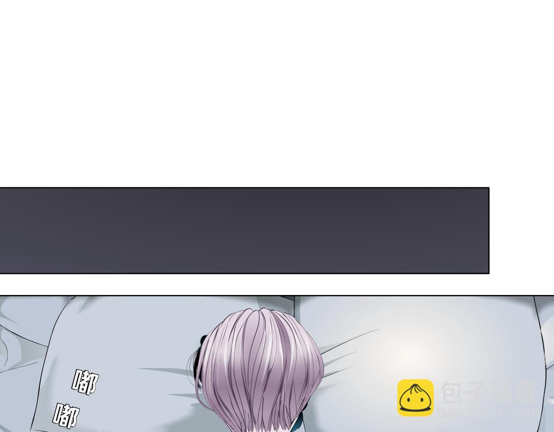 68【狂暴篇】咱俩绑一起了！70