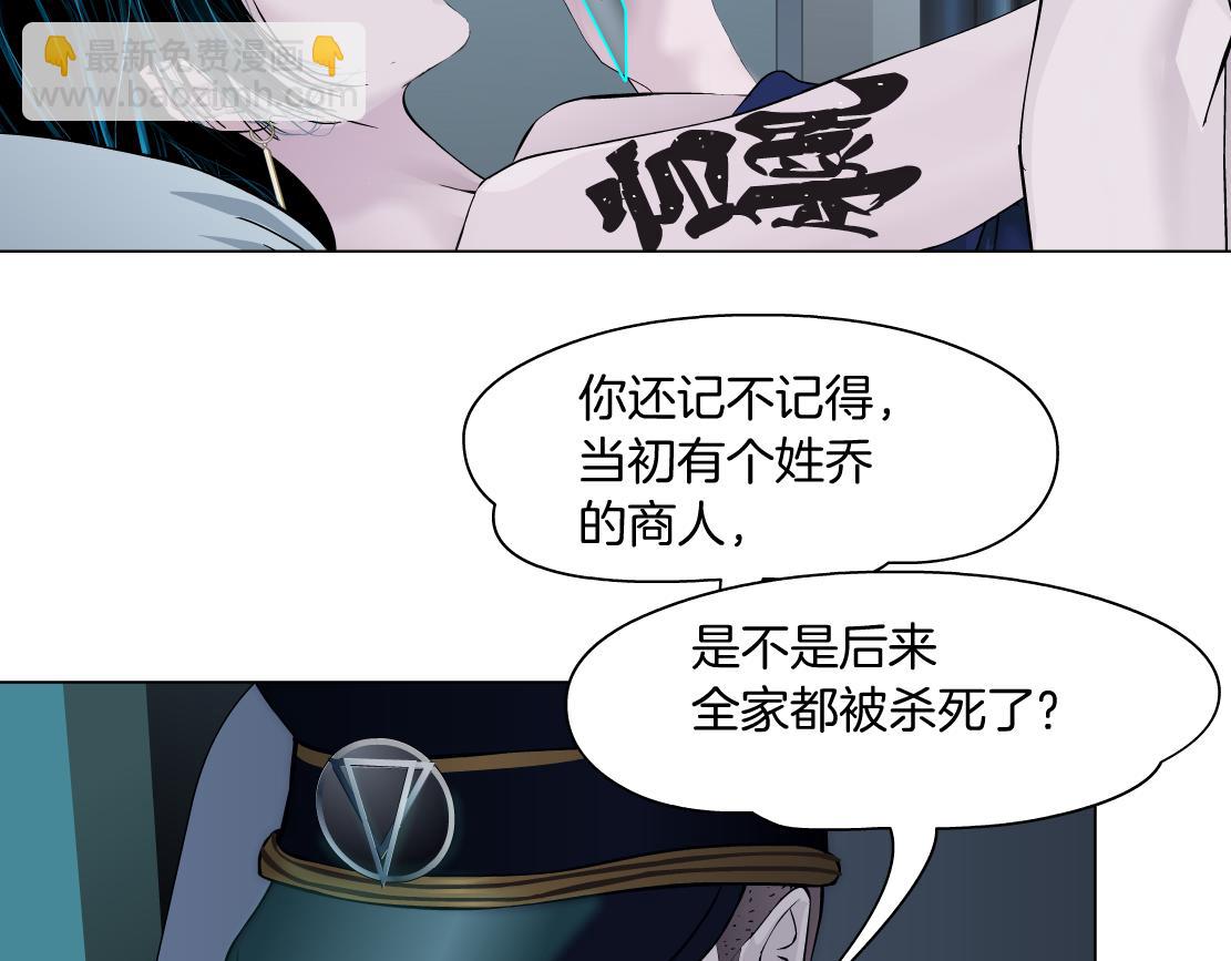 68【狂暴篇】咱俩绑一起了！74