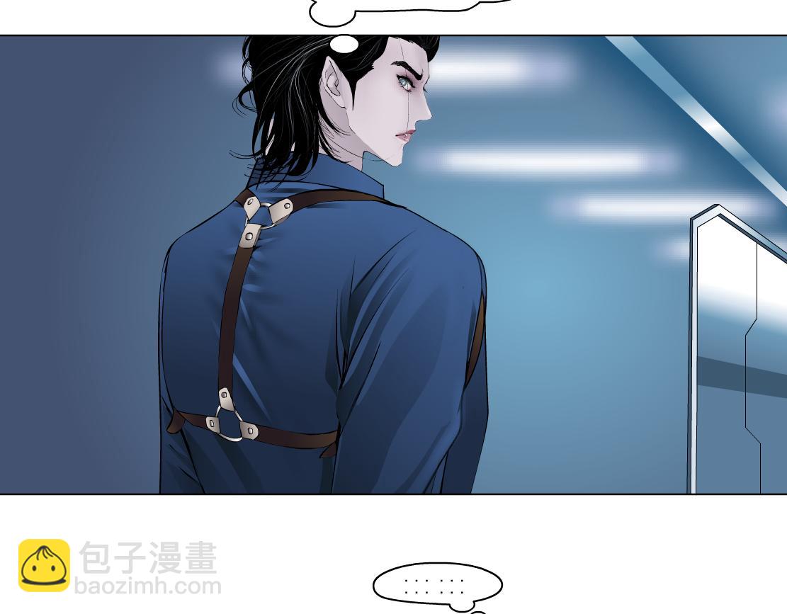 70【狂暴篇】你老婆让人抓走啦38