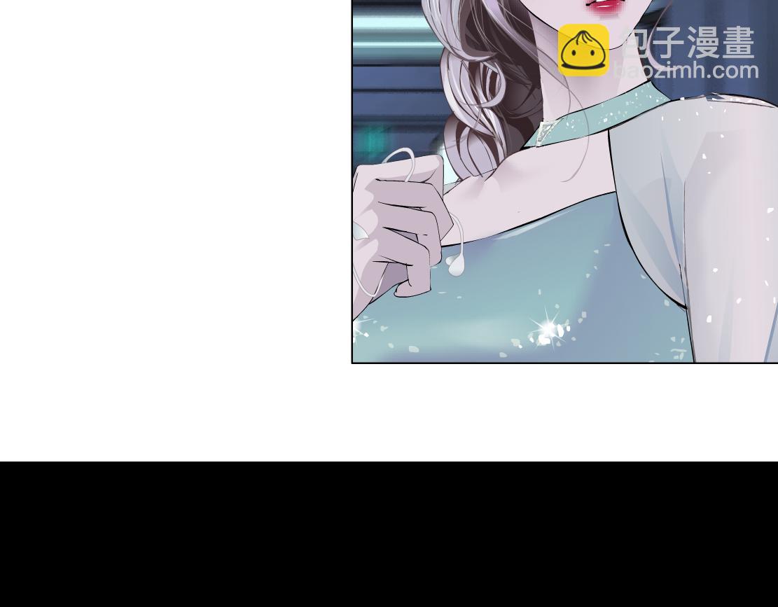 71【狂暴篇】我们的感情你不懂35
