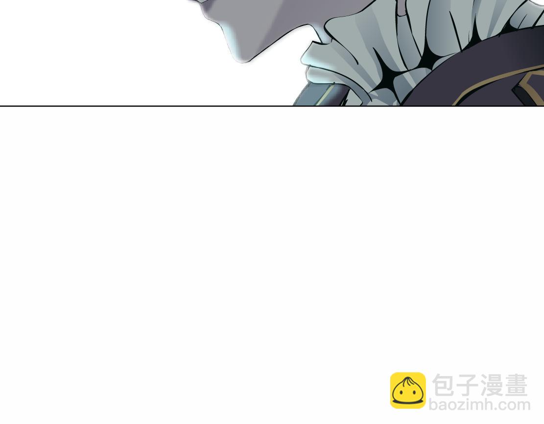 71【狂暴篇】我们的感情你不懂40