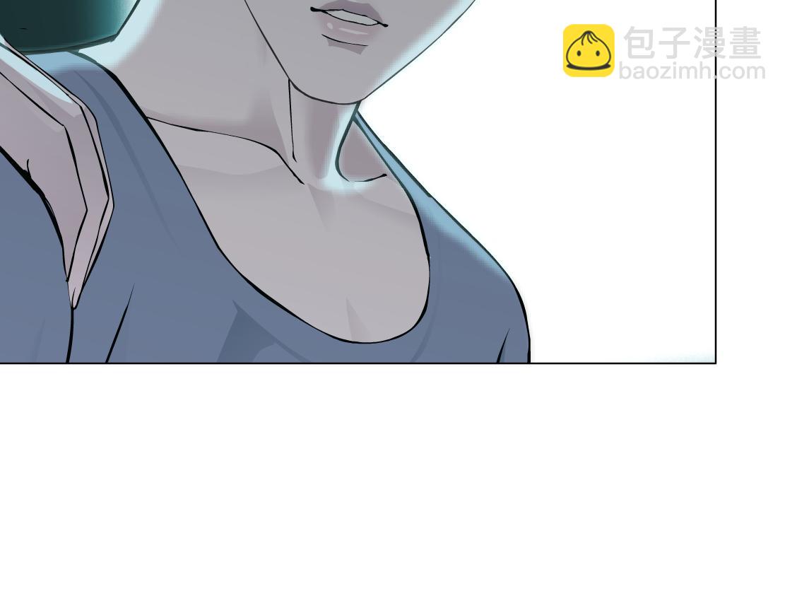 71【狂暴篇】我们的感情你不懂89