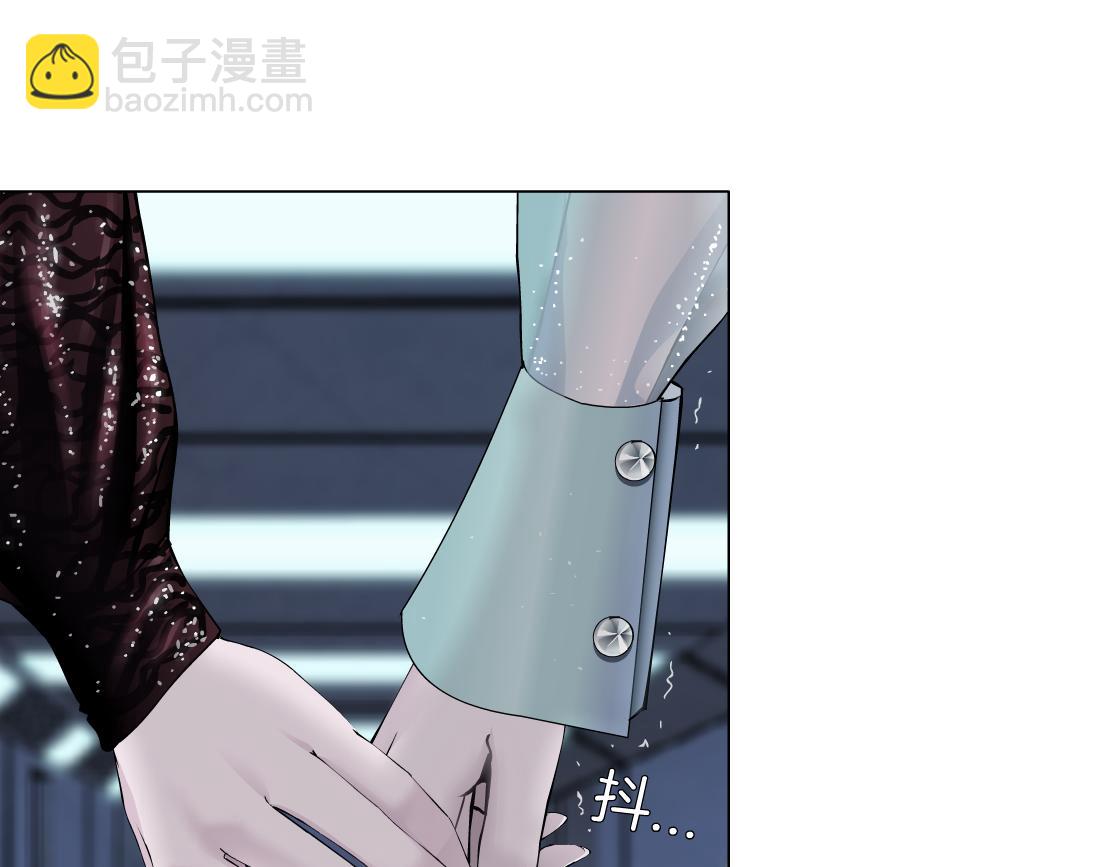 72【狂暴篇】向他们开战！13