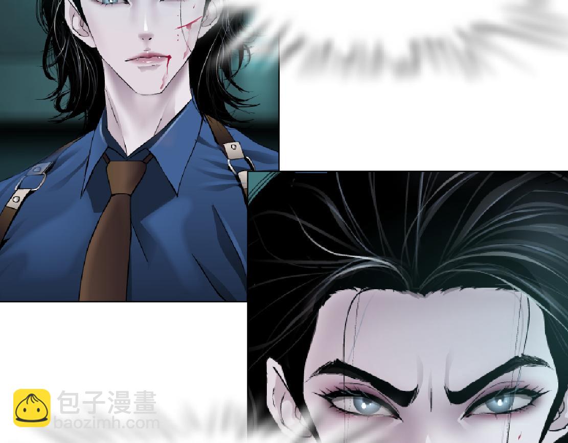 72【狂暴篇】向他们开战！36