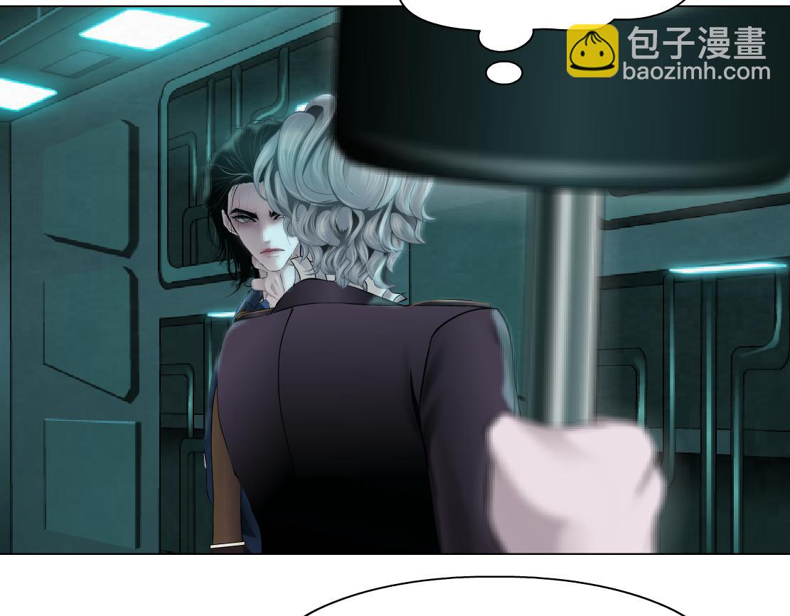 73【狂暴篇】我第一次打人15