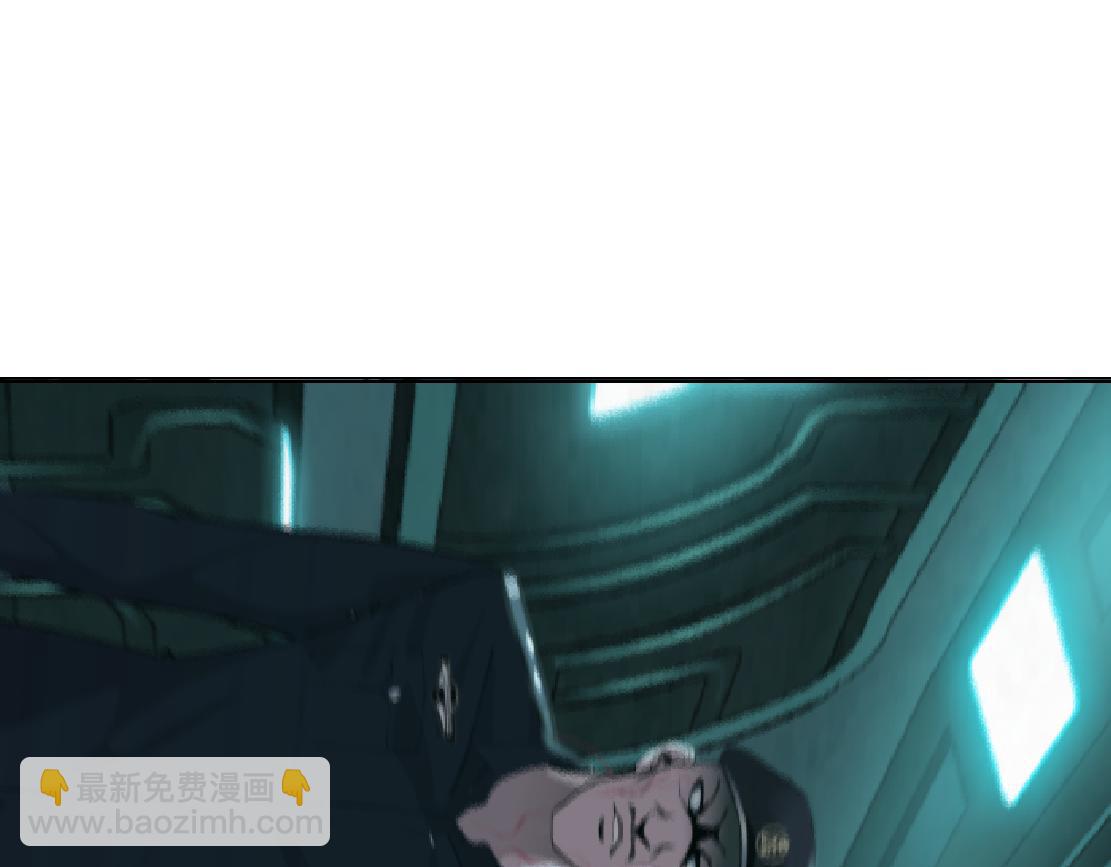 73【狂暴篇】我第一次打人71