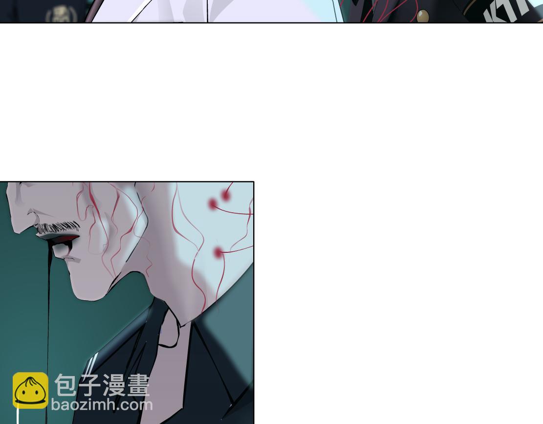 73【狂暴篇】我第一次打人77