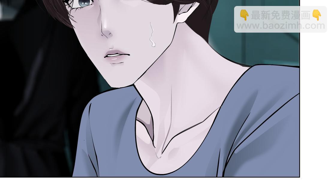 73【狂暴篇】我第一次打人80