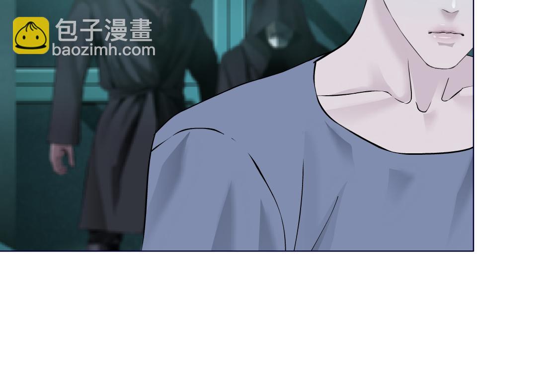 73【狂暴篇】我第一次打人83