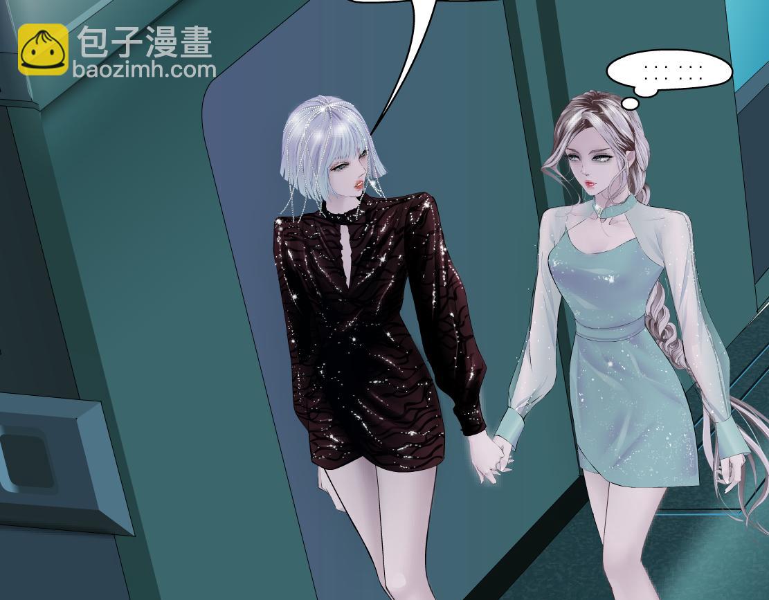 74【狂暴篇】克星来了！30