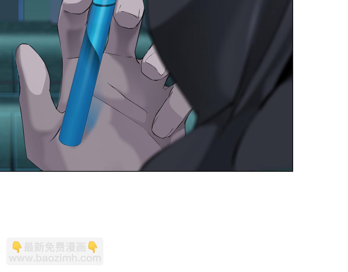 74【狂暴篇】克星来了！40