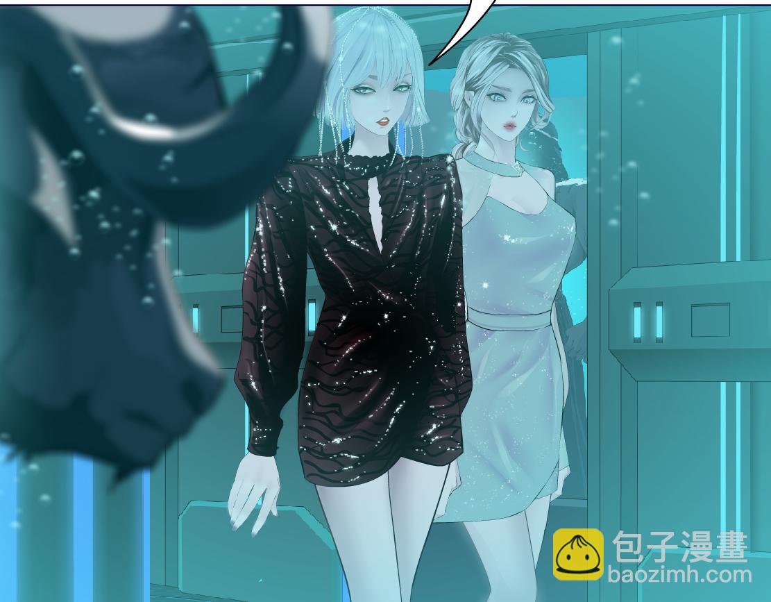 74【狂暴篇】克星来了！5