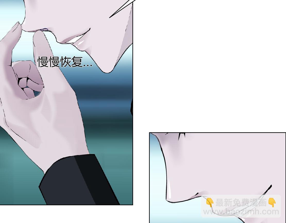 74【狂暴篇】克星来了！57