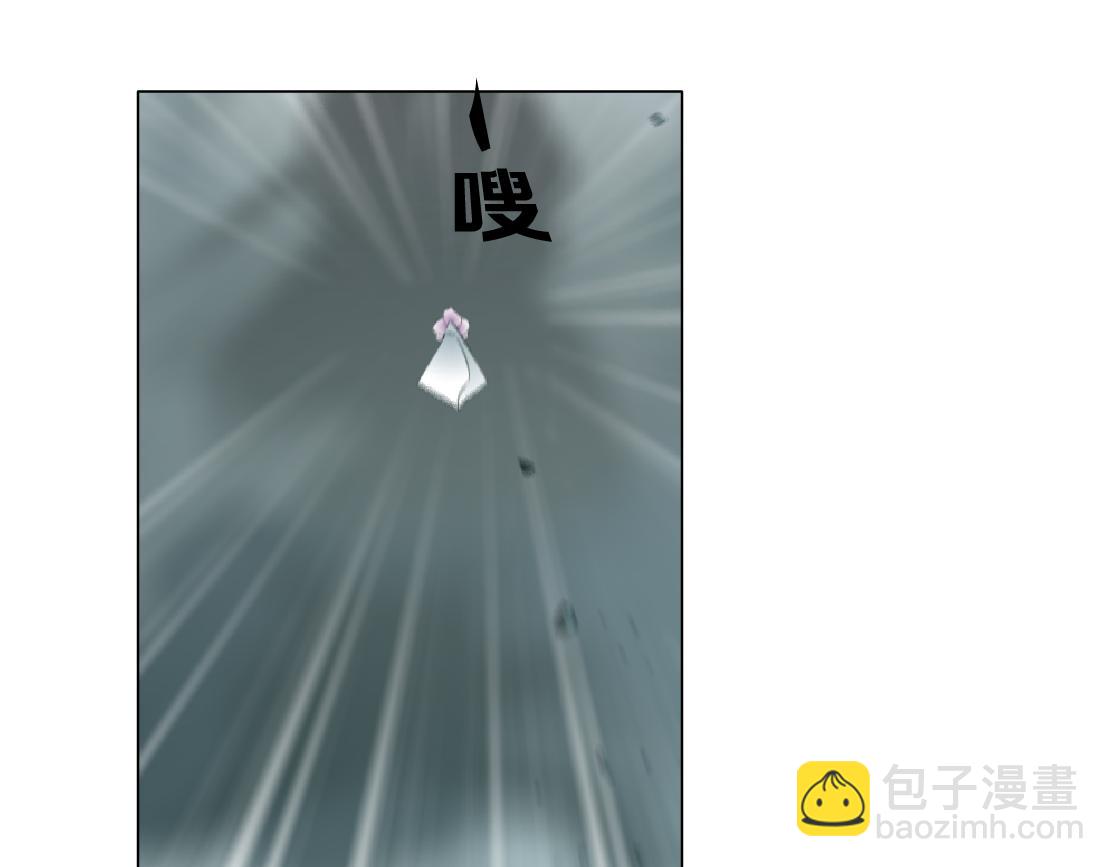 77【狂暴篇】你的脖子怎么了？31