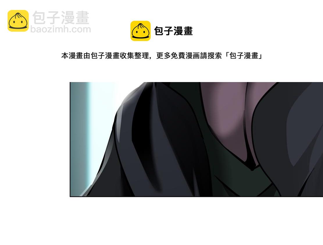 77【狂暴篇】你的脖子怎么了？40