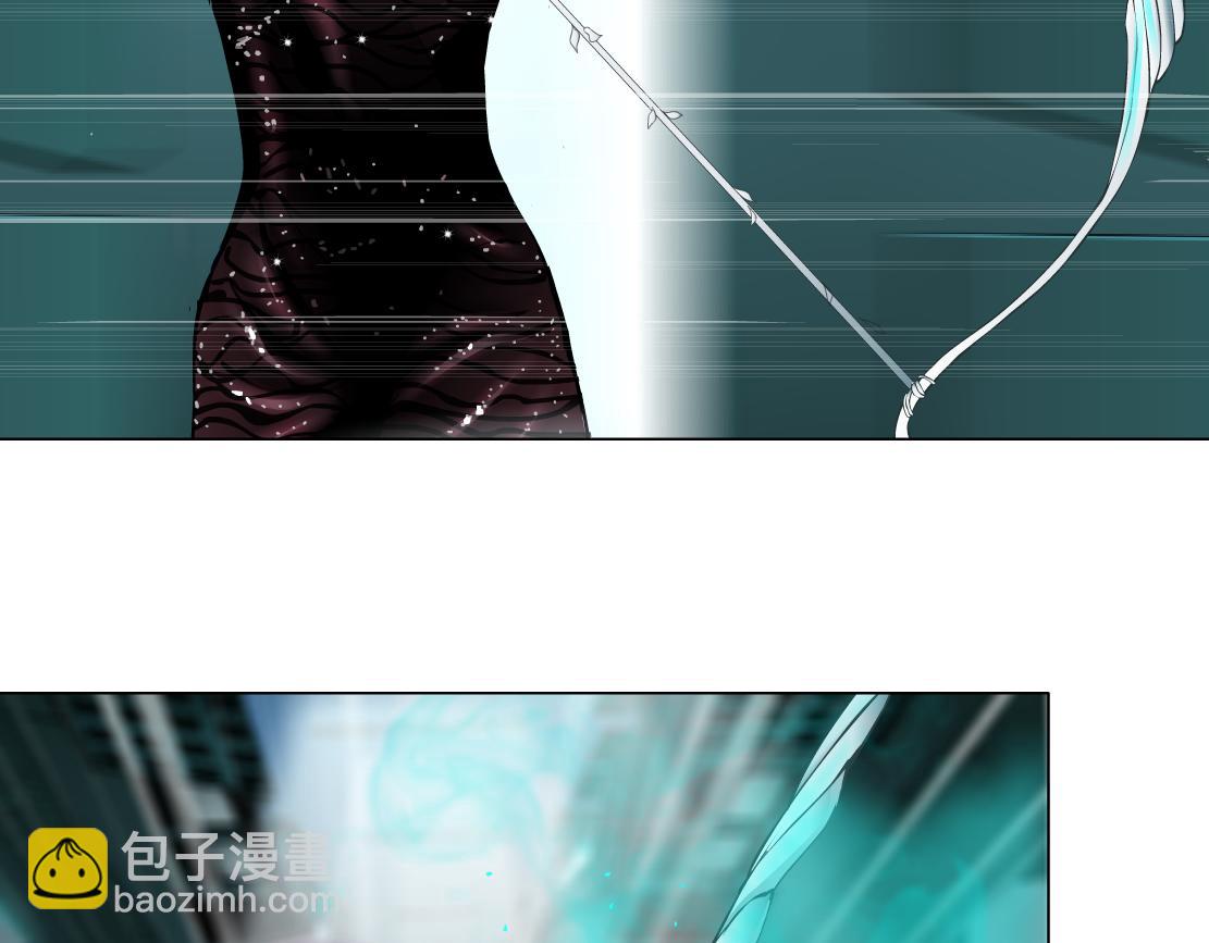 77【狂暴篇】你的脖子怎么了？61