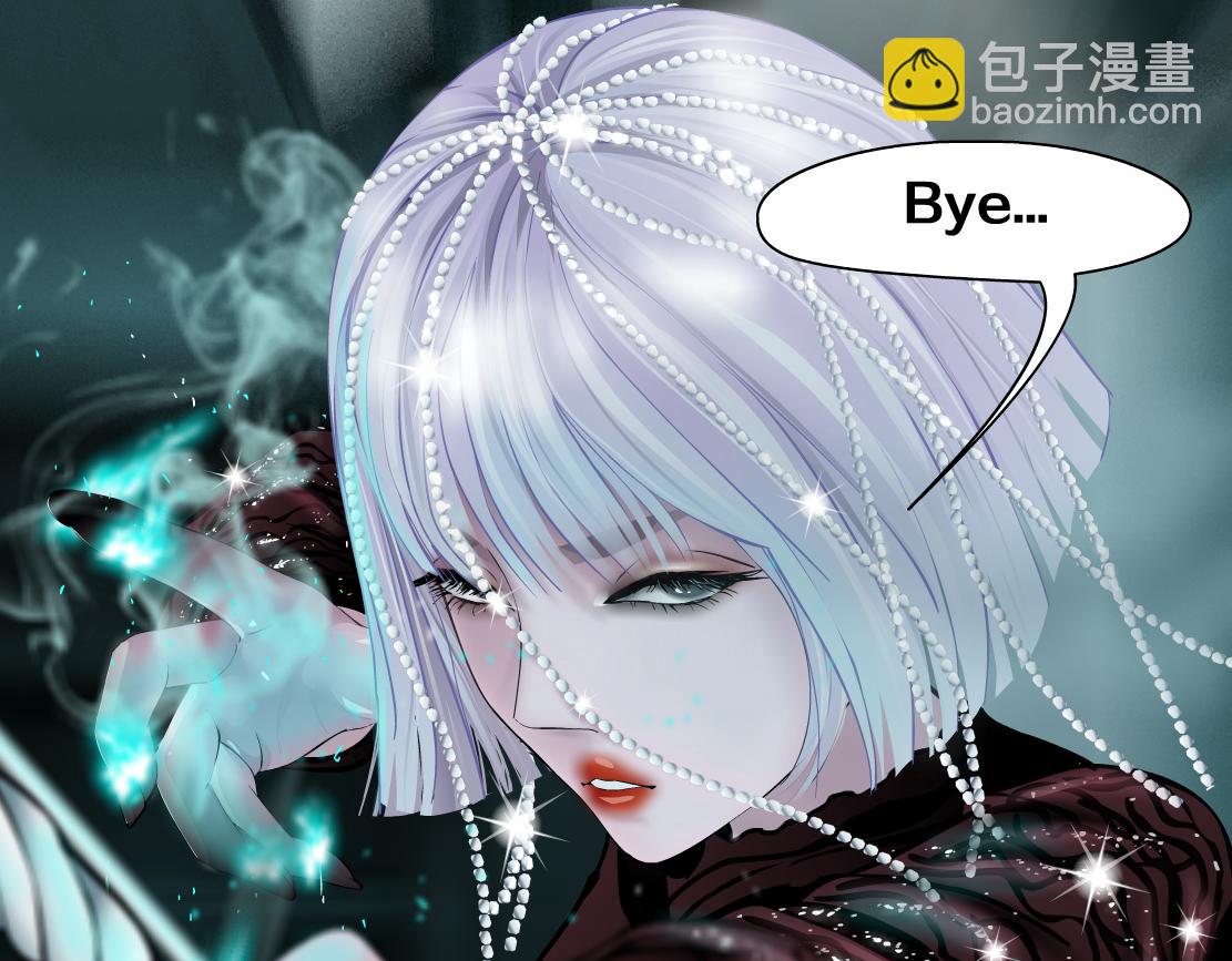 77【狂暴篇】你的脖子怎么了？63