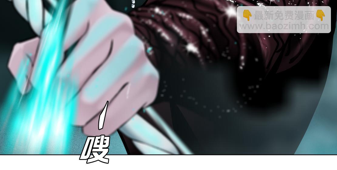 77【狂暴篇】你的脖子怎么了？64