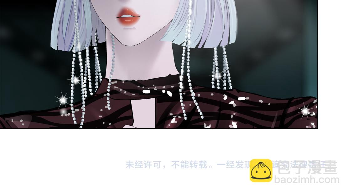 77【狂暴篇】你的脖子怎么了？74