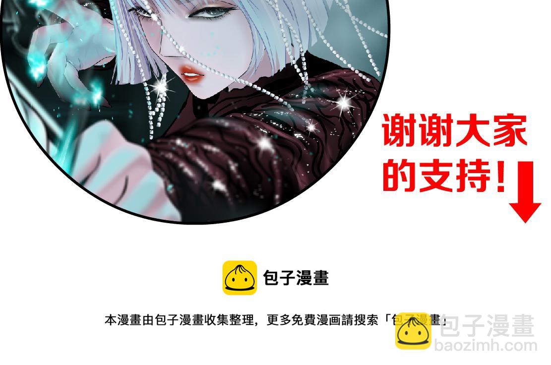 77【狂暴篇】你的脖子怎么了？78