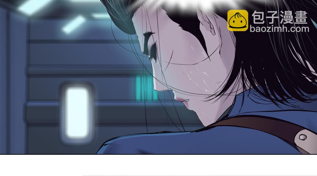 78【狂暴篇】我不怕才怪！43