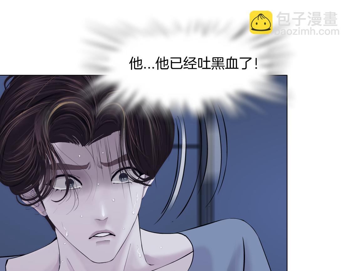 78【狂暴篇】我不怕才怪！49